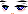 26742