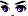 26744