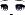 27019
