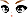 27021