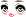27024