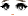 27025