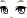27036
