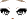 27051