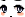 27087