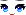 27118