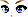 27121