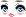 27124