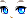 27136