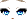 27151