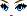 27199