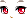 27236