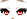 27251
