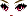 27299