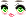 27324