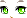 27336