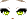 27351
