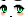 27387