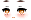27422