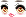 27424