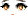 27425