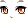 27436
