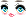 27524