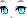 27536