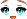 27537
