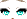 27551