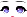 27620