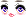 27624