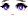 27625