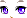 27636