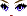 27699