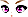 27721
