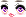 27724