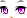 27736