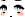 27887