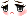 28001