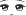 28016