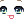 28019