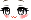 28020