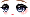 28021