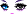 28022