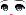 28024
