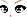 28026