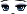 28028