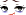 28074
