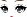 28096